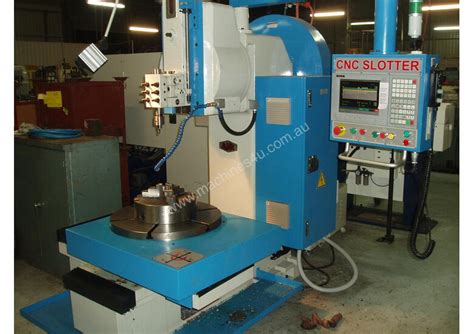 cnc slotting machine price|end mill vs slot.